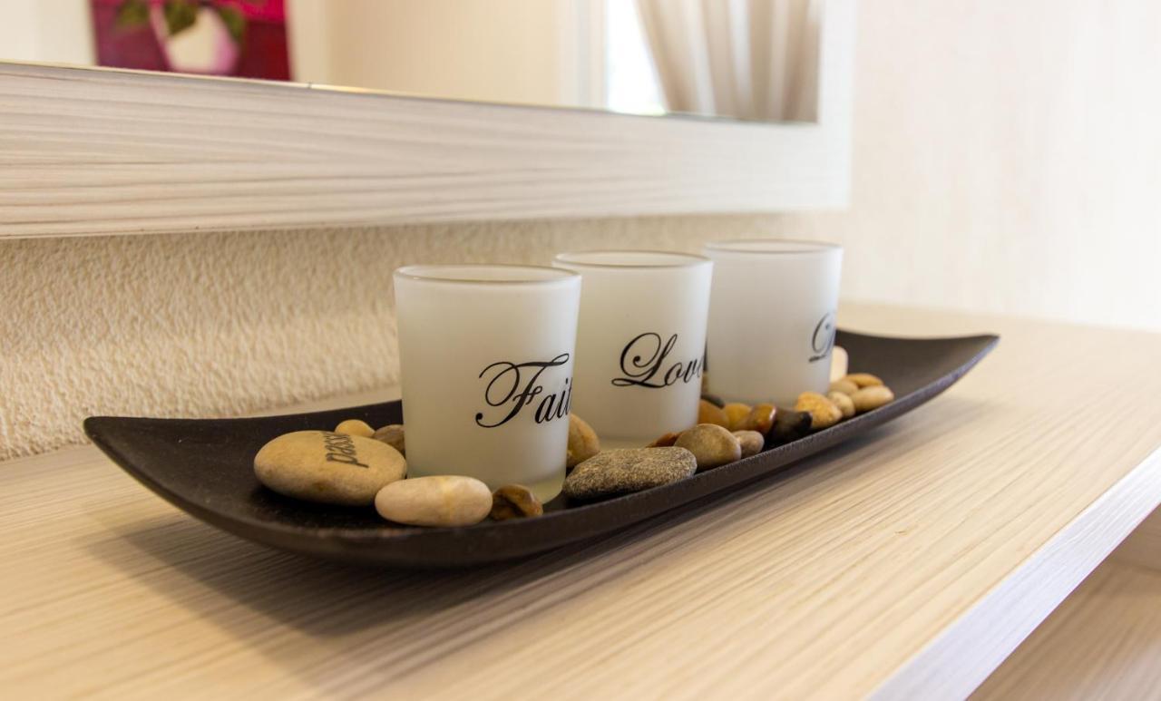 Ilion Luxury Asprovalta